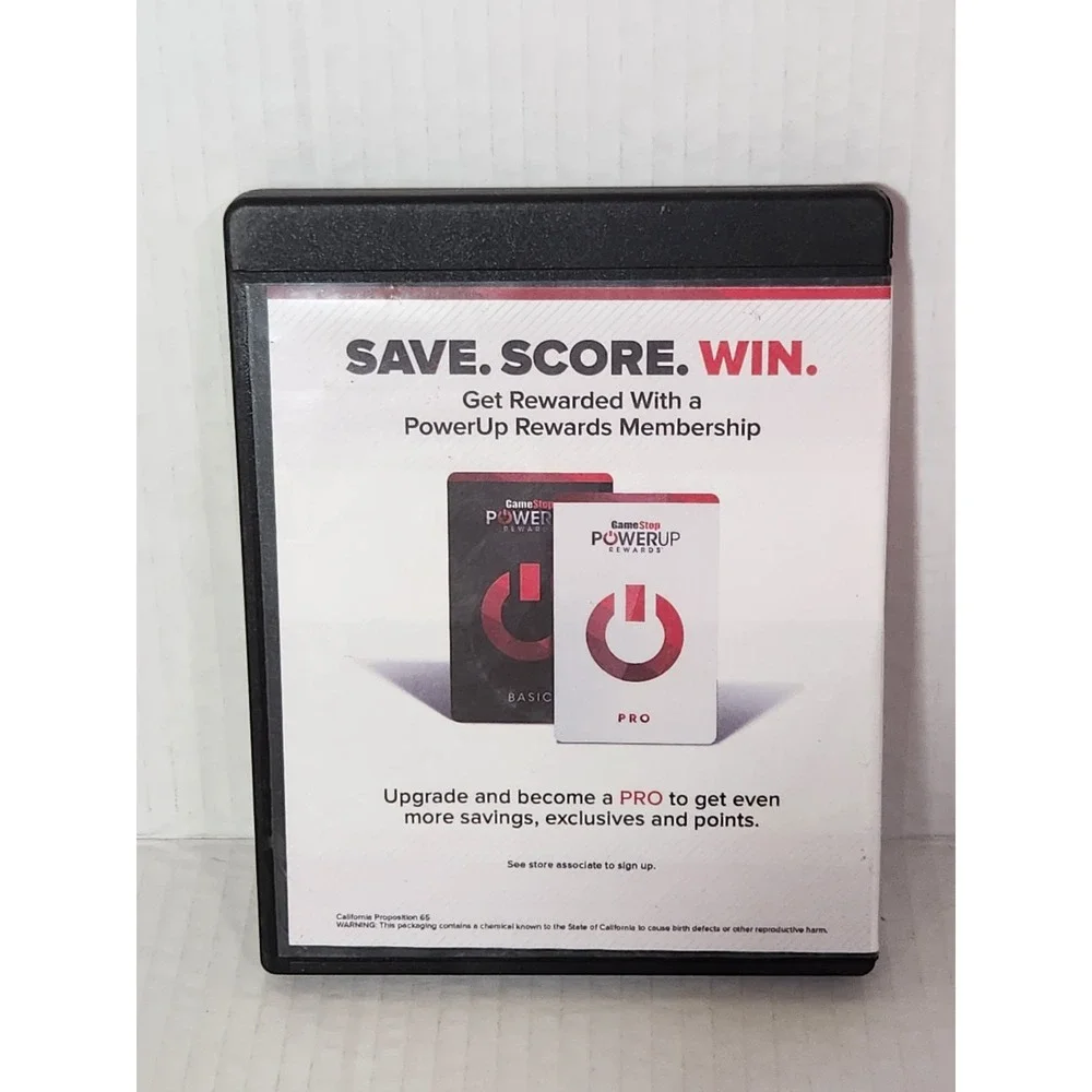 Madden NFL 19 - Xbox One‎ Disc Only